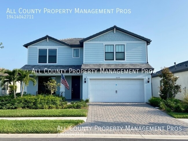 Building Photo - 6279 Crested Eagle Ln