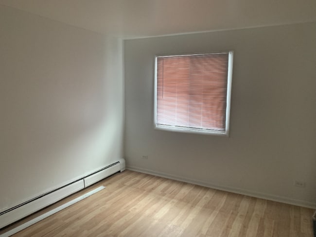 Building Photo - 19719 Terrace Ave