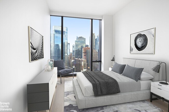 Foto del edificio - DOWNTOWN COOL ON FIFTH AVENUE