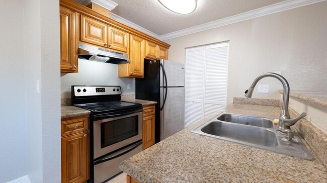 Foto del edificio - 7298 Ulmerton Rd