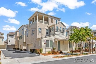 Building Photo - 8539 Jetty Wy