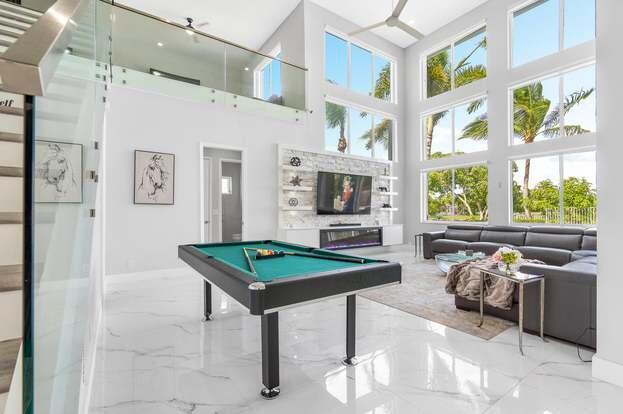 Foto del edificio - 11836 Osprey Point Cir