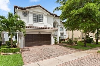 Building Photo - 4962 SW 173rd Ave