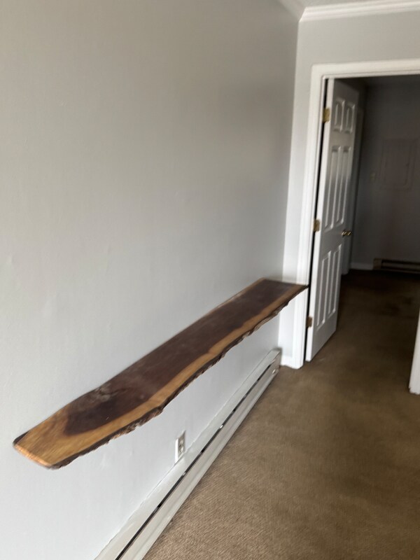 Foto del edificio - 261 White Bridge Pike