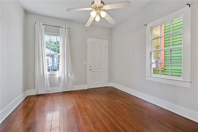 Foto del edificio - 2712 Chippewa St