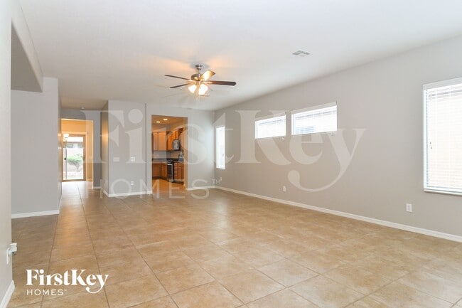 Building Photo - 3957 Vulcan St