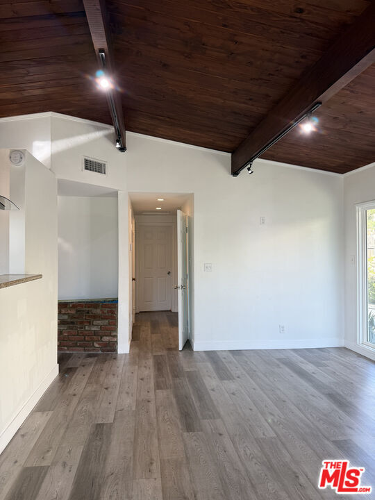 Foto del edificio - 281 Stanton St