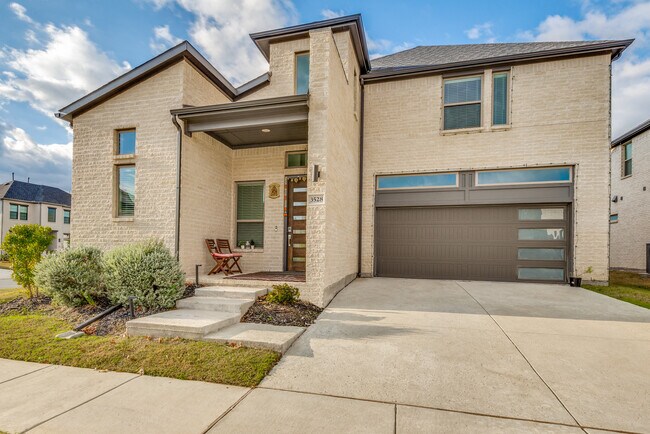 Foto del edificio - 3528 Hollow Pine Dr