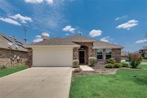 Building Photo - 698 Harper Dr