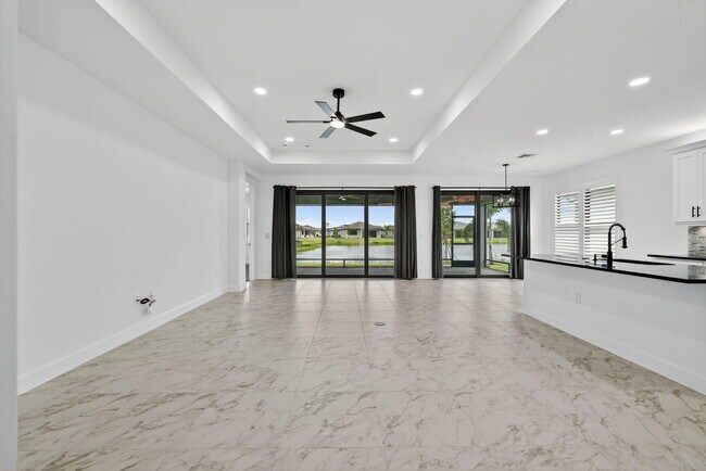 Foto del edificio - 12347 SW Compass Pt Dr