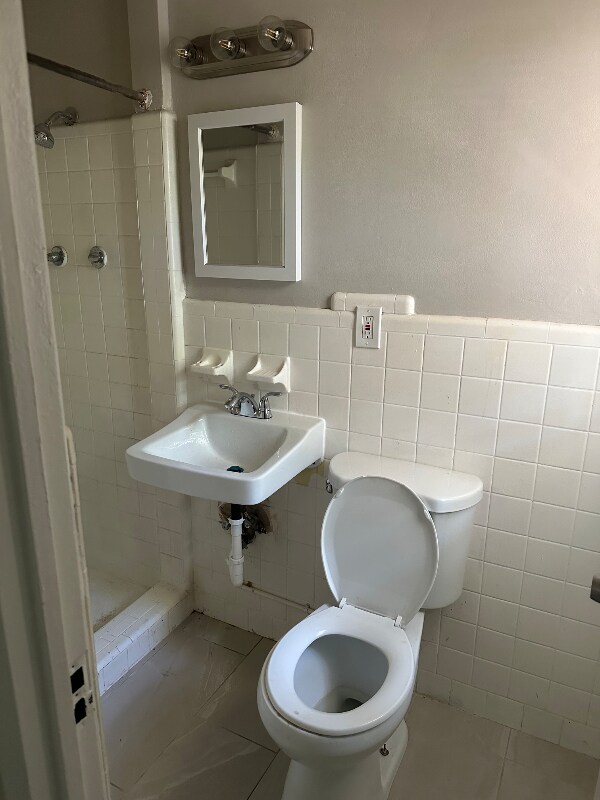 Foto del edificio - 7309 44th Ave N