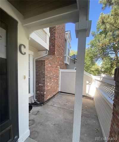 Foto del edificio - 2882 W Long Cir