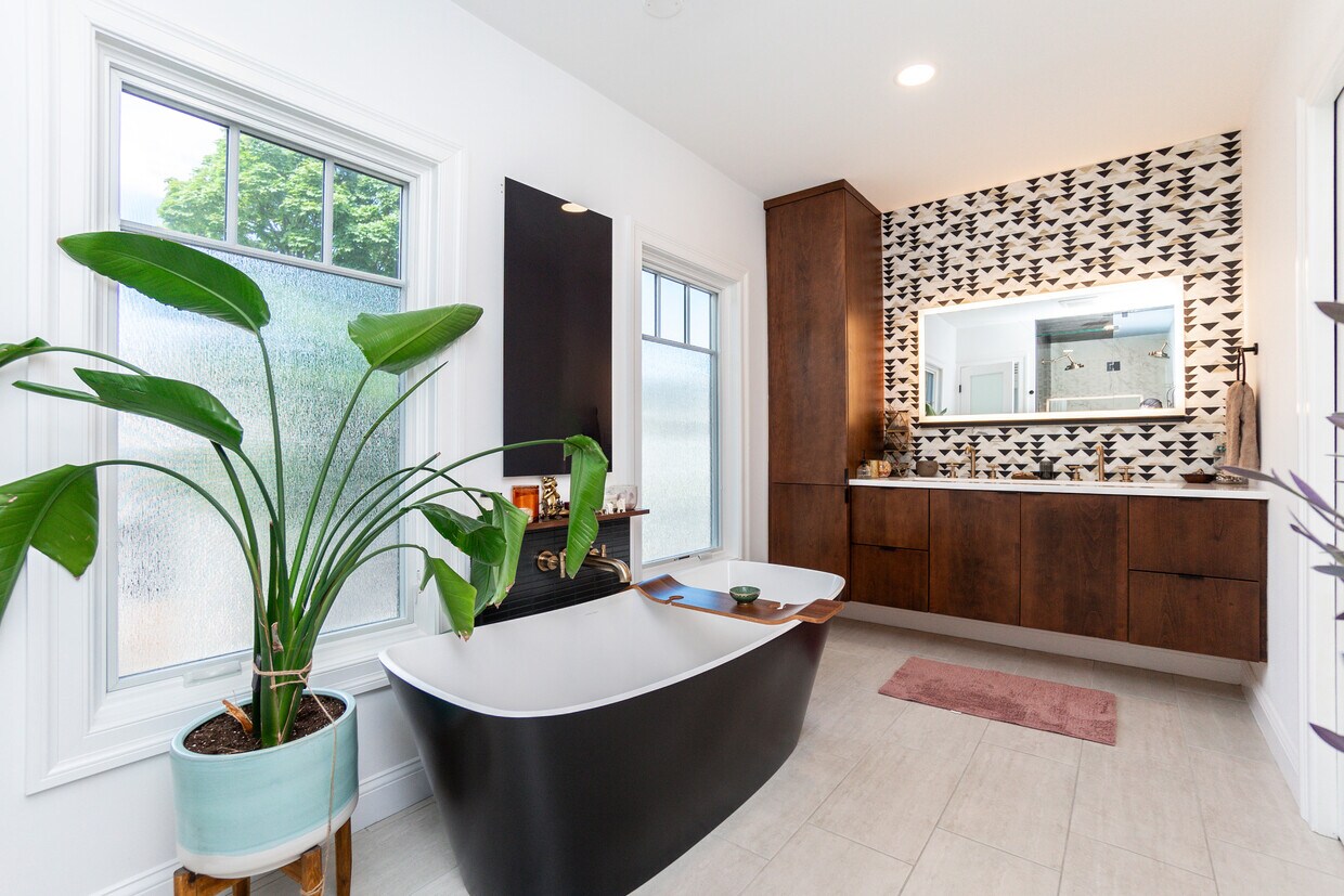 Foto principal - 452 W 4th St