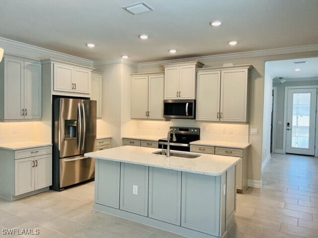 Building Photo - 28310 Captiva Shell Lp