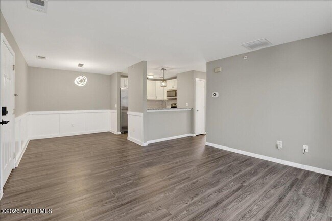 Foto del edificio - 33 Jockey Ln