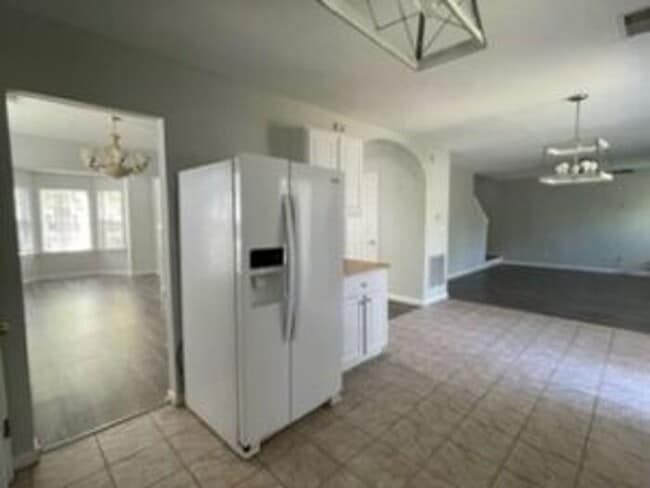 Foto del edificio - 122 Oak Cove Dr