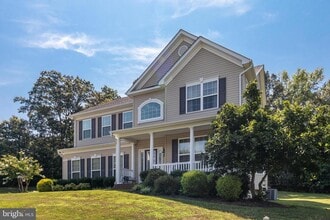 Building Photo - 39929 Grandview Haven Dr
