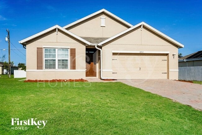 Building Photo - 1402 NW Juanita Pl