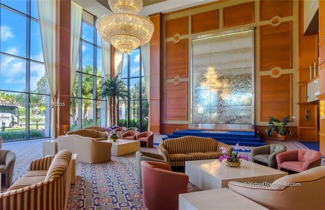 Foto del edificio - 150 SW 134th Way