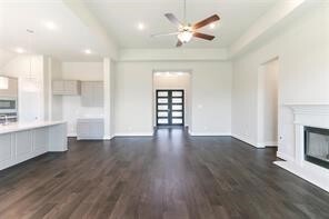 Foto del edificio - 1835 Brooking Hill Ct