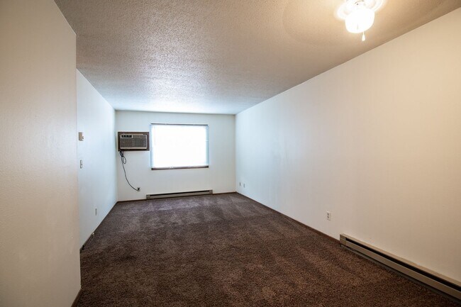 Foto del edificio - 1125 17th St N