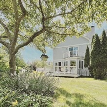 Building Photo - 15 Hammersmith Rd