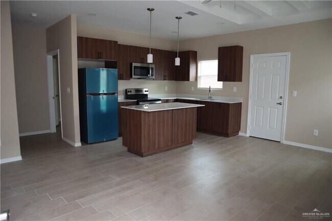 Foto del edificio - 2919 W Driftwood St