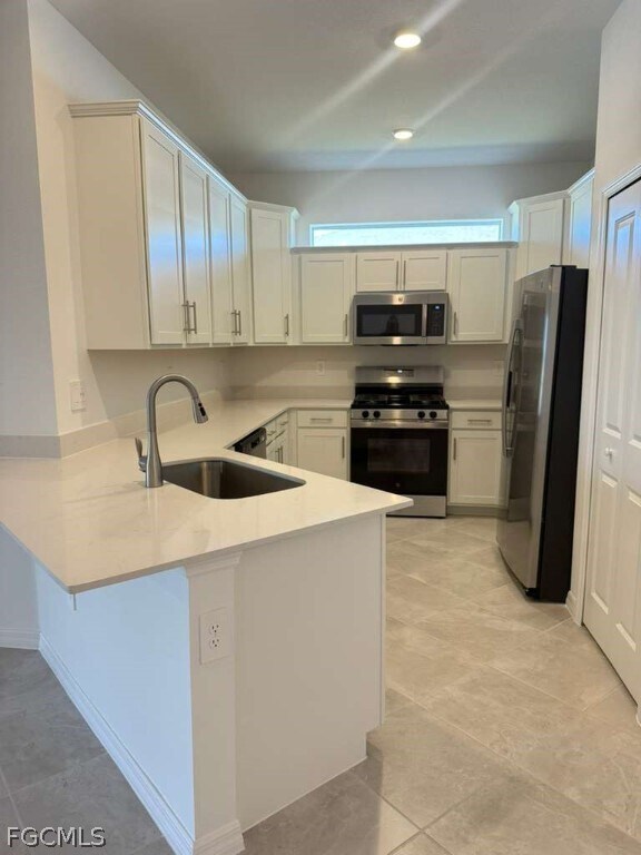 Building Photo - 14656 Ballast Way