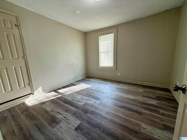 Foto del edificio - 7101 Naples Ave