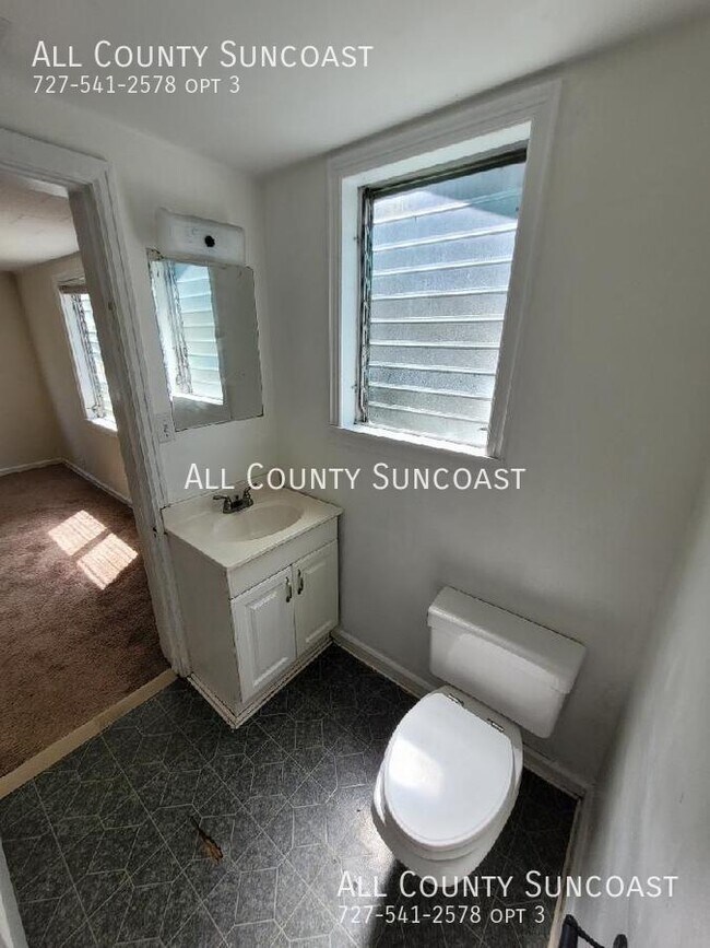 Foto del edificio - 3820 Tifton St N
