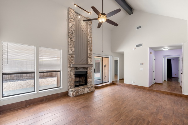 Building Photo - 2238 Baffin Bay Dr