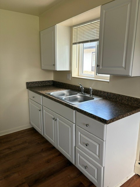 Photo - 265 Laurel St (Broomfield, CO)