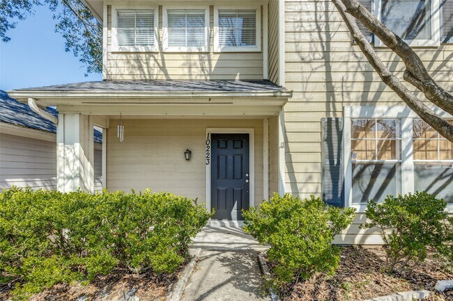 Building Photo - 10223 Farrell Dr