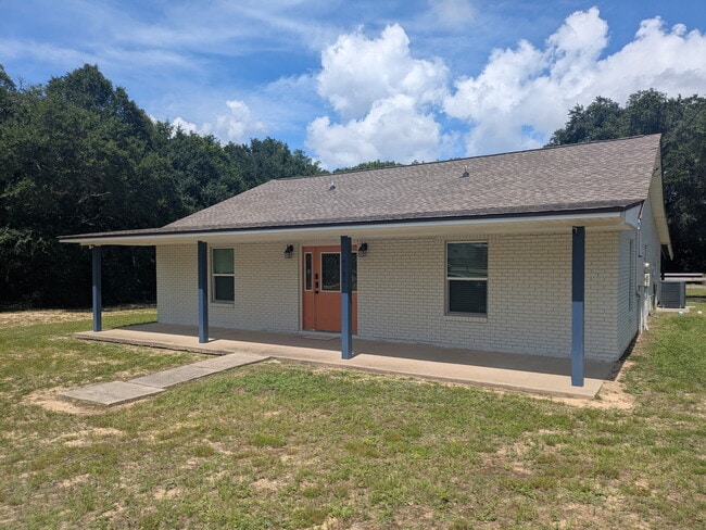 Foto del edificio - 4584 Tamarind Dr