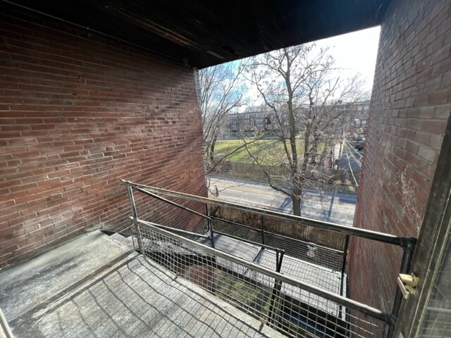 Foto del edificio - 6242 Cabanne Ave
