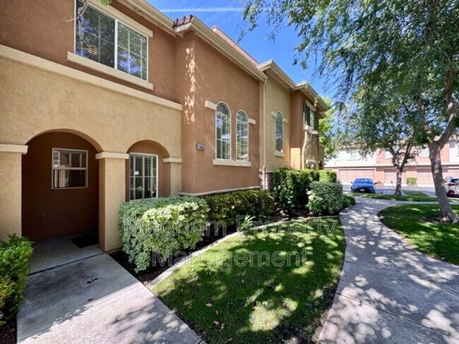 Foto del edificio - 26379 Arboretum Way