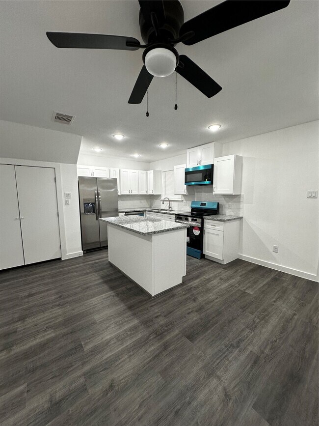 Foto del edificio - 1054 North Ln
