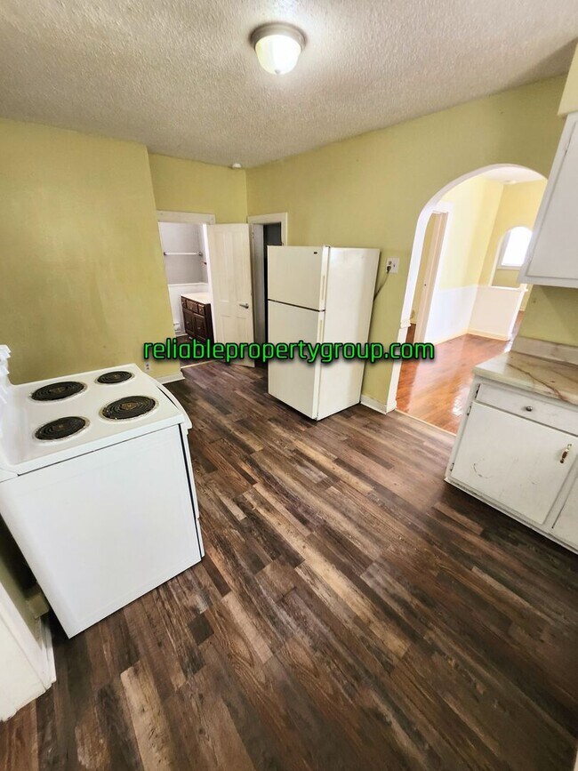 Foto del edificio - New Listing in Marion IN