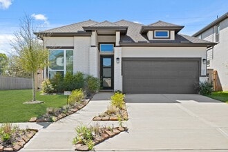 Building Photo - 1203 Watermont Dr