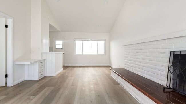 Foto del edificio - Chi110