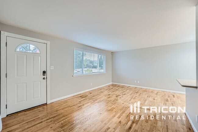 Foto del edificio - 2713 SW 327th St