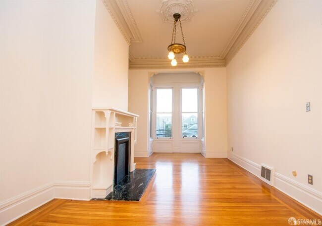 Foto del edificio - 923 Treat Ave