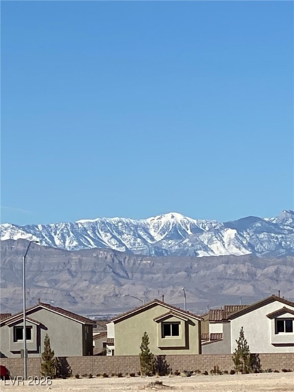 Building Photo - 6812 Alpine White Ct