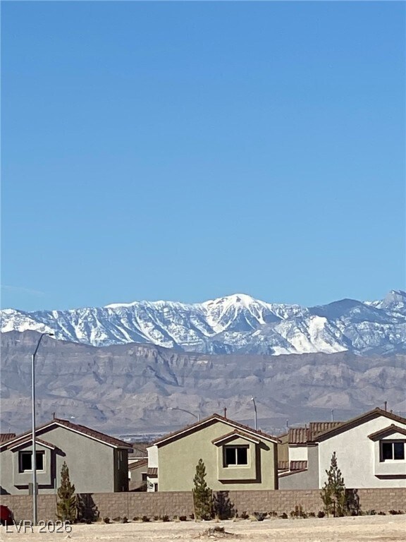 Foto del edificio - 6812 Alpine White Ct