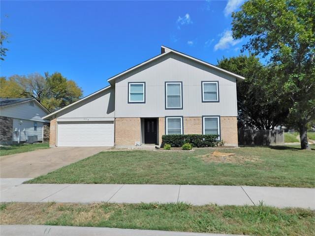 Building Photo - 219 Wildfire Dr