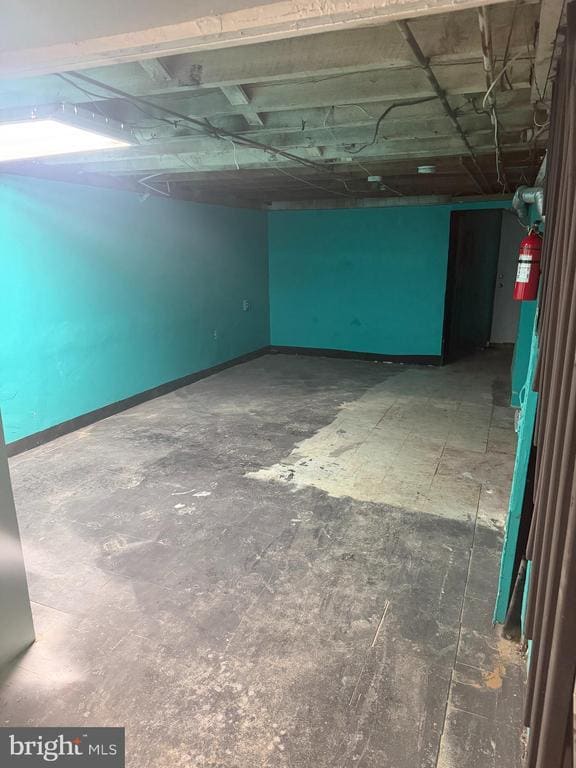 Foto del edificio - 203 Cambridge Rd