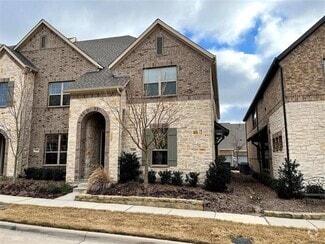 Building Photo - 7209 Huckleberry Dr