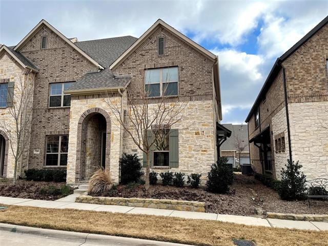 Primary Photo - 7209 Huckleberry Dr