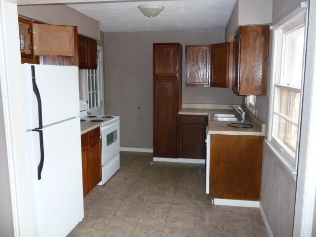 Building Photo - 4303 NW Ridgecrest Dr