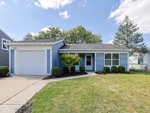 Building Photo - 1064 Crestwood Ln